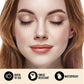 2026 HOT SALE🥳💞50K+ SOLD! ✨Eyebrow Stamp Powder with Brush