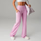 🌸Early Spring Sale 49% OFF!🔥👖 Women‘s Straight Leg Pants – Loose Fit, Comfortable & Casual Everyday Style ✨