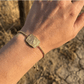 🔥HOT SALE 49% OFF - 🏇Country Bracelet