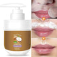 🥳2026 HOT SALE🥳💞50K+ SOLD!🥥Coconut Oil Facial & Body Hair Removal Cream – Gentle & Moisturizing