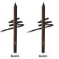 🔥Buy 1 Get 1 Free🔥🌟24 HR Waterproof Eyeliner Duo Sharpenable Eye Pencil💦
