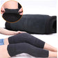 🔥LAST DAY SALE 60% OFF!!💥Knee Brace,Self-Heating Knee Pads for Men and Women