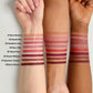Easy Glide Lip Liner — Creamy, Blendable Color with Smooth Application