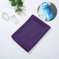 🎁Last Day Buy 1 Get 1 Free (Each only ￡3.49)🔥Colding Sweat Towel You Can Use Anywhere, Anytime! Reusable Soft Absorbent Cooling Portable