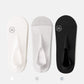 ⏰Summer Hot Sale 50% OFF🔥Ultra Thin Liner Non Slip No Show Socks