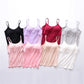 ☀️Hot Sale 52% Off☀️ - Tank With Built-In Bra💥BUY 2 GET FREE SHIPPING💥