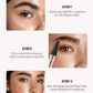 ⏳LAST DAY SALE: ONLY￡7.99!!!!BUY 1 GET 1 FREE✨💦 Waterproof Micro-Fork Eyebrow Pencil