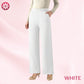 🌷Last Day Sale 70% OFF!! 👖💥Perfect Drape High Rise Pull-On Stretch Pants – Stay Cool, Move Free