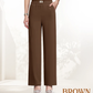 🌷Last Day Sale 70% OFF!! 👖💥Perfect Drape High Rise Pull-On Stretch Pants – Stay Cool, Move Free