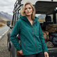 ⏳Time-Limited Special Price - save 59%⏰ Outdoor Waterproof Sports Hooded Jacket