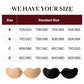 💗BUY 1 GET 1 FREE - 2 PAIRS 🎁2026 NEW Adhesive Push-up Bra