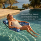 🎁Last Day 50% OFF🔥🏖️Inflatable Pool Floating Chair