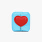 🥳2026 HOT SALE🥳💞50K+ SOLD! 💖Sweetheart Mini Leather Pouch