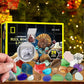 (🎅Early Xmas Sale - Save 49% OFF🎅) Ore Christmas Advent Calendar