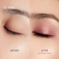 💥💥Limited-time offer🎁BUY 1 GET 1 FREE✨New Launch Gel Eyeshadow Stick - Illuminating Jelly Eyeshadow Stick for Versatile Looks & Easy Application