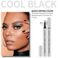 🔥LAST DAY SPECIAL PRICE £7.99!!⚡50K+ SOLD!🎁All-Day Eyeliner – Waterproof, Creamy & Easy to Wear