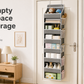 📦Last Day Promotion 49% OFF🔥5-Tier Large-Capacity Hanging Organizer