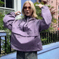 ☀️🌧️Last 3-Hour Flash Sale 55% OFF💧3-in-1 Waterproof Women's Jacket – Rain, Wind & Cold, All Covered