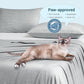 🔥LAST DAY 60% OFF - Summer Ultimate Cooling Blanket