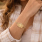 🔥HOT SALE 49% OFF - 🏇Country Bracelet