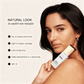 🎁Last Day 49% Off🎉Colour Changing Mature Skin Foundation