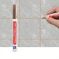 🔥Last Day Promotion 60% OFF🔥BUY 1 GET 1 FREE🔥Tile Marker Grout Pen✨