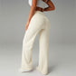 👖 40% OFF NOW! ✨ Women‘s Straight Leg Pants – Loose Fit, Comfortable & Casual Everyday Style