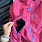 🎁Last Day 49% OFF👔 Waterproof 3D-Cut Jacket for Hiking & Commuting
