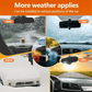🎉Black Friday Deal Only £11.99 🔥New Upgrade Portable Car Heater, 60s Fast Demisting Defroster