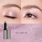 💥💥Limited-time offer🎁BUY 1 GET 1 FREE✨New Launch Gel Eyeshadow Stick - Illuminating Jelly Eyeshadow Stick for Versatile Looks & Easy Application