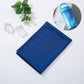 🎁Last Day Buy 1 Get 1 Free (Each only ￡3.49)🔥Colding Sweat Towel You Can Use Anywhere, Anytime! Reusable Soft Absorbent Cooling Portable