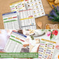 🔥Hot Sale 50% OFF🎁Diabetes Food List & Meal Planner