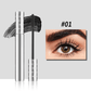 🎁Last Day Buy 1 Get 1 Free✨Waterproof Mascara for Long-Lasting 24-Hour Thick & Well-Defined Lashes