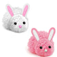Build a Bunny Easter Craft Kit for Kids