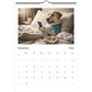 🏆Christmas Pre Sale 49% OFF -Labrador dog Calendar 2026 - Daily Activities