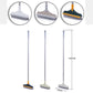 💥 BUY 2 GET 1 FREE +  50% OFF!🥳SOPAMI 180° Rotating Gap Cleaning Tool - Extendable Adjustable No-Touch Cleaner for Windows, Sliding Doors, Narrow Spaces, Home Deep Cleaning