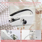 💥LAST DAY SALE 50% OFF 🔥 Handheld Sewing Machine for Quick Stitching