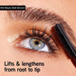 🎁Last Day Buy 1 Get 1 Free✨Waterproof Mascara for Long-Lasting 24-Hour Thick & Well-Defined Lashes