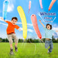 💥 HOT SALE🚀100-pack rocket balloon set🎈