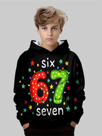 🎄2025 Christmas Sale🎅 67 Must-Have Christmas Hoodies