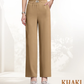 🌷Last Day Sale 70% OFF!! 👖💥Perfect Drape High Rise Pull-On Stretch Pants – Stay Cool, Move Free