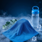 🎁Last Day Buy 1 Get 1 Free (Each only ￡3.49)🔥Colding Sweat Towel You Can Use Anywhere, Anytime! Reusable Soft Absorbent Cooling Portable