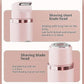 🔥Only $10  Last Day Promotion!🎁Comfort 2 in 1 Electric Lady Shaver