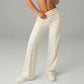 🌸Early Spring Sale 49% OFF!🔥👖 Women‘s Straight Leg Pants – Loose Fit, Comfortable & Casual Everyday Style ✨