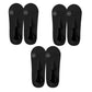⏰Summer Hot Sale 50% OFF🔥Ultra Thin Liner Non Slip No Show Socks