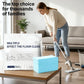 ⏳LAST DAY SALE ONLY ￡6.99!!🔥🔥Multi-Surface Floor Cleaning Tablets – Antibacterial Deodorizing Cleaner for Hardwood, Tile, Laminate & RV Walls