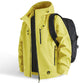 🎁Last Day 49% OFF👔 Waterproof 3D-Cut Jacket for Hiking & Commuting