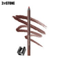 🔥Buy 1 Get 1 Free✨🔥24HR Waterproof Eyeliner Pencil with Built-in Sharpener