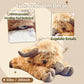 🎁Last Day Promotion 49% OFF✨Cute Cartoon Highland Cow Cuddly Toy