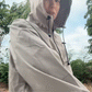 ☀️🌧️Last 3-Hour Flash Sale 55% OFF💧3-in-1 Waterproof Women's Jacket – Rain, Wind & Cold, All Covered